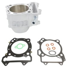 Cylindre 435CCM Pour Suzuki