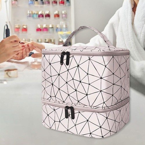 Trousse rangement pour - trousse, de