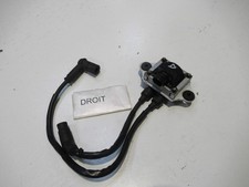 Bobine droite (Moto Guzzi -