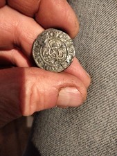 Jeton De Nuremberg Au Globe De Hans schultes  Laiton Ou Cuivre 16eme