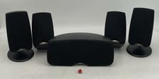 Klipsch Quintet III