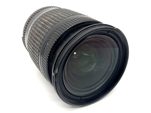 Nikon nikkor 80mm - af,