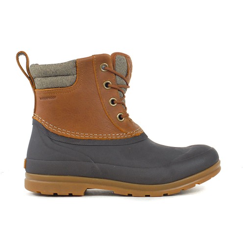 Muck boots men originals - muck,