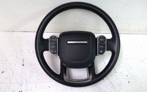Land rover range l405 - land,