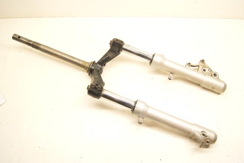Fourche peugeot 125 - de,