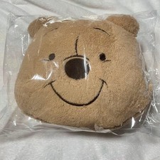 Couverture Disney Winnie