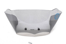 BMW R1200GS K25 ISOTTA 2004