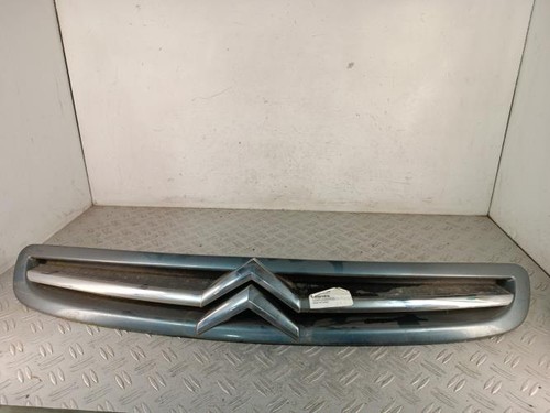 Calandre citroen xsara picasso - calandre,