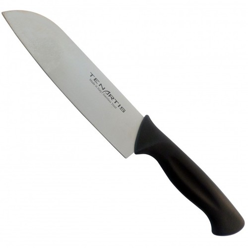 Couteau cuisine japonais - de,