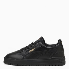 Chaussures PUMA Shuffle