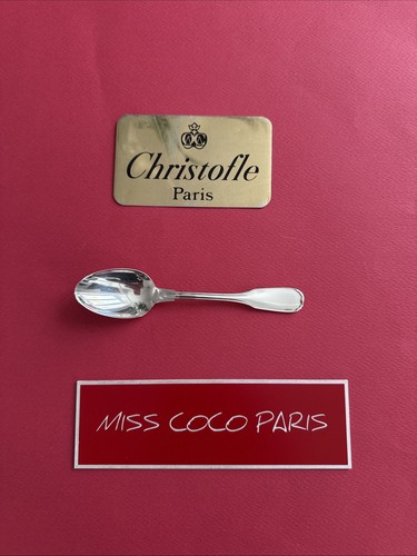 Cuillère café versaille - cuillÈre,