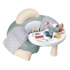 Little Smoby - Cosy seat - Siège gonf... -  - V2226845