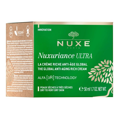 Nuxe nuxuriance ultra - nuxuriance,