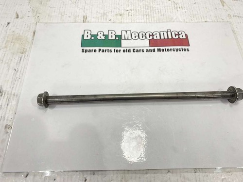 Pivot support moteur garelli - moteur,