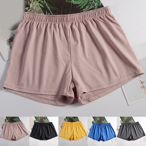 Short pour boxer - short,