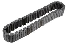 Chaine Boite de Transfert Pour Mitsubishi L200 Triton Pajero II MB936280