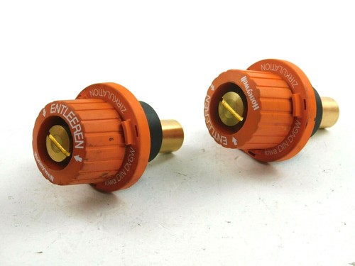 Honeywell kiwa din - kiwa, dvgw