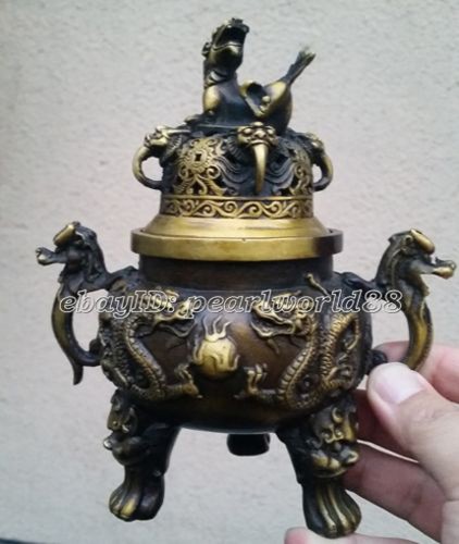 Antique excellent old - excellent,