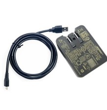 Remplacement Bose Soundlink