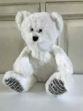 18 ⚜️ Peluche Doudou Zadig