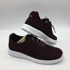 Vans Men's Shoes "ISO 1.5 "