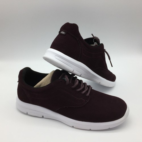 Vans men shoes iso - vans,