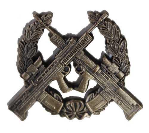 Production métal armée - production,