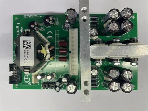 Ucd700 power amplifier module - ucd700,