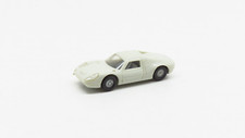 WIKING VOITURE PORSCHE 904