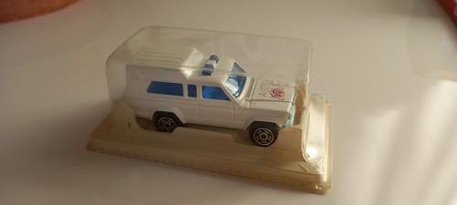 Majorette majopub chevrolet - majopub,