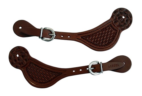 Laccioli cinturini pour - cinturini,
