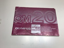 Mode d'emploi appareil photo