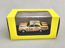 PIT-ROAD Maruzen Technica