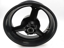 JANTE ARRIERE SUZUKI RF 900 R 1998-1998 / NE 9058