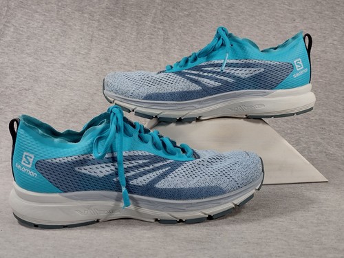 Salomon sonic pro - sonic, shoes