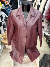 Previlegi Classic Veste En