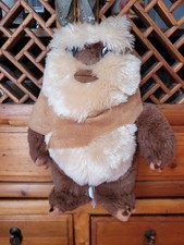 DDF / Peluche doudou