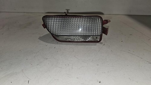 Feu recul citroen - recul, 1
