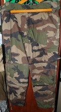 Pantalon treillis de - de,