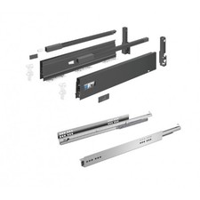 Casserolier InnoTech Atira