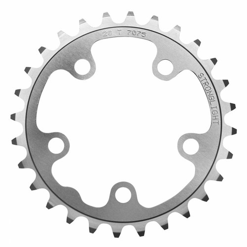 Plateau route 5bra - , d.74