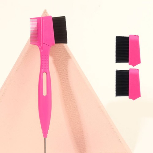Goupillon sourcil pinceaux - goupillon,