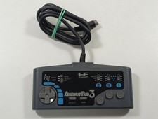 CONTROLLER - MANETTE NEC PC