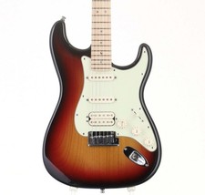 Fender American Deluxe