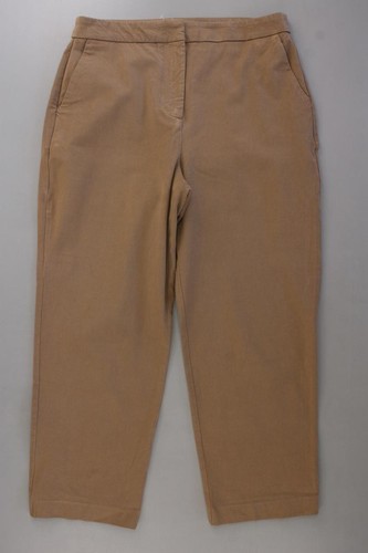 Pantalon fond pour - de,