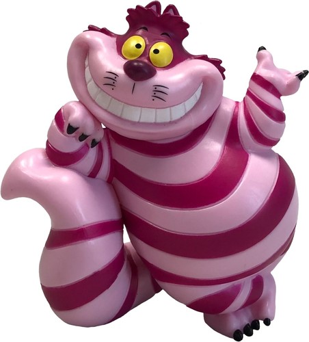 Gadget disney bullyland - gadget, disney: