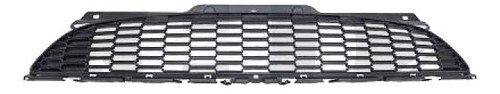 Grille calandre pour - de,