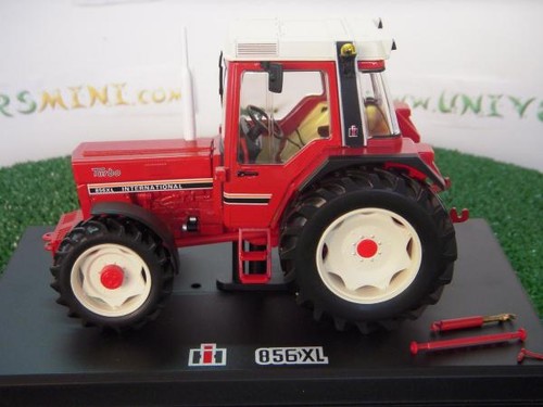 Rep101 international ih - rep101, 856