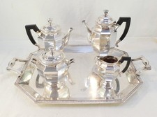 Service a café / thé 5