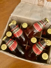 Anciens Flacons Coiffeur